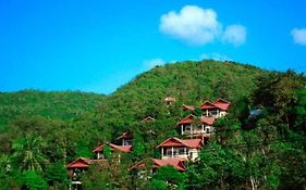 Resort
